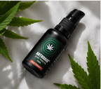 Arthraid Ayurvedic Joint & Muscle Oil