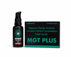 Joint & Muscle Wellness Duo