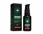 Arthraid Ayurvedic Joint & Muscle Oil