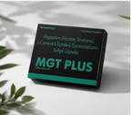 MGT Complex Softgels (30 Softgels)