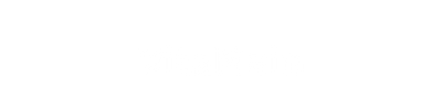 VitaMain - Home